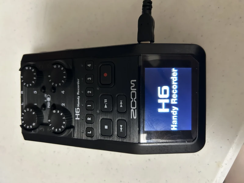 User image 67eae8b04257a