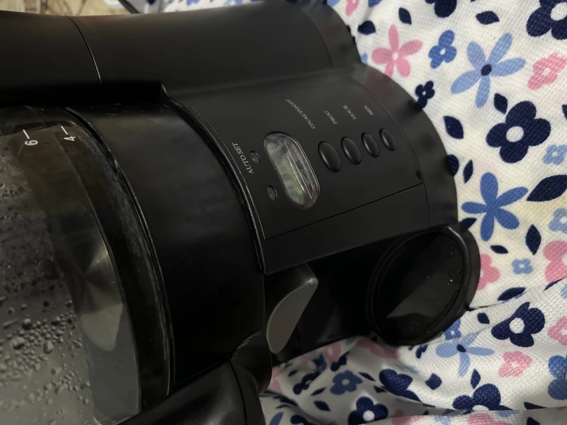 User image 67eb02fe1a88a