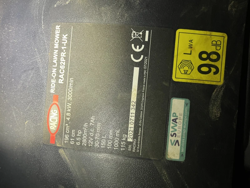 User image 67eb02ff584d7