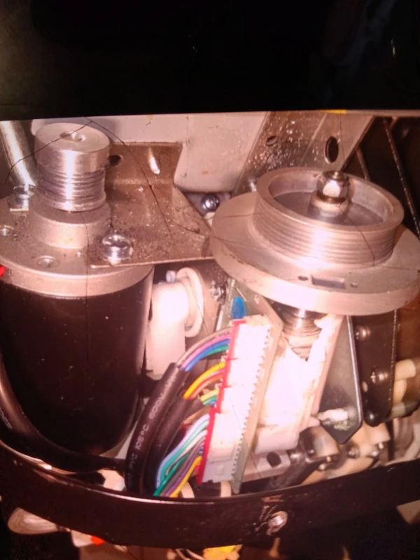 User image 67eb0f10e1cf1