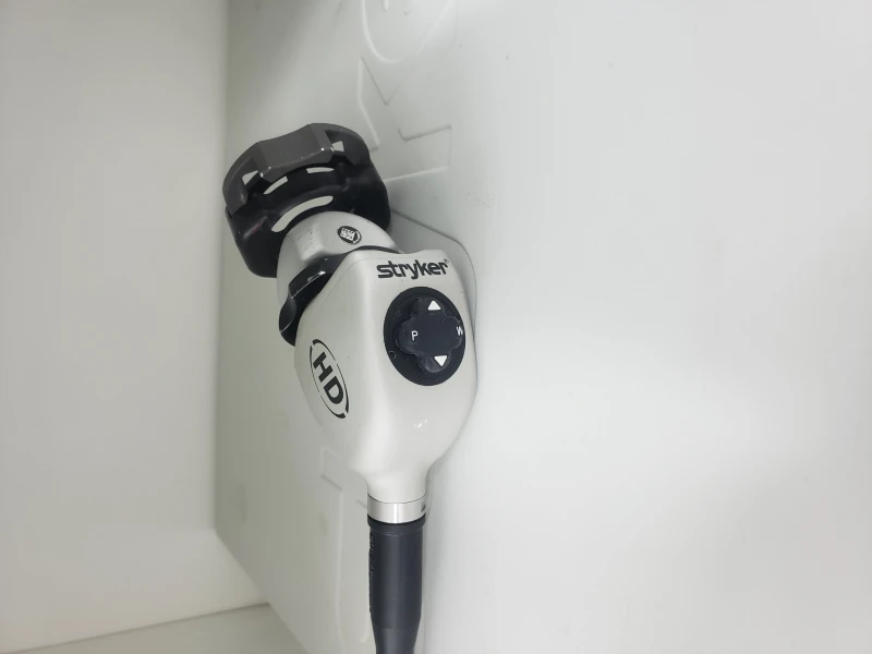 User image 67eb131ff0453