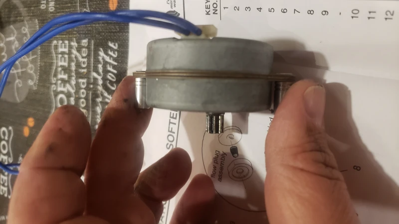 User image 67eb1afbc3b95