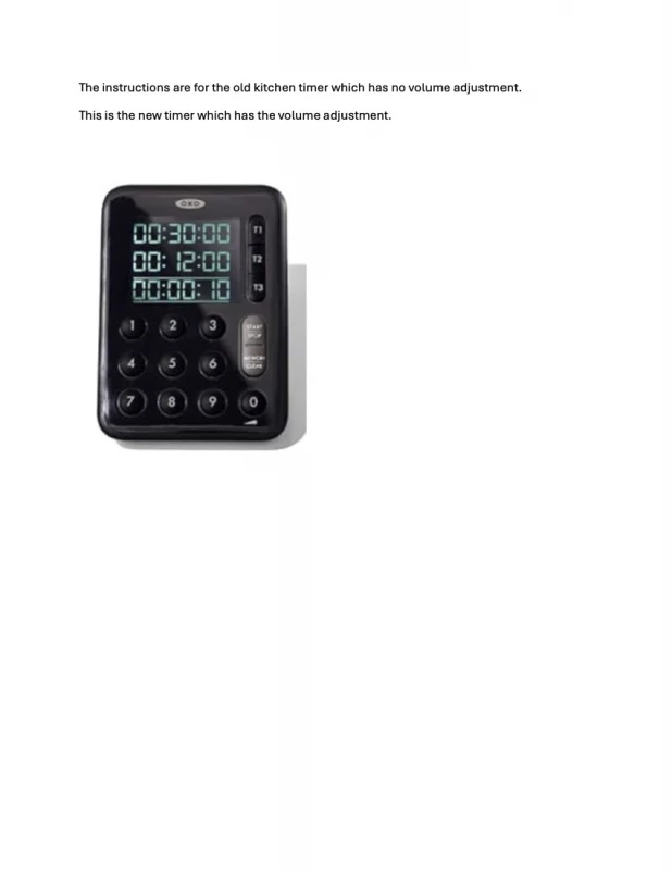 User image 67eb36d76a9a2