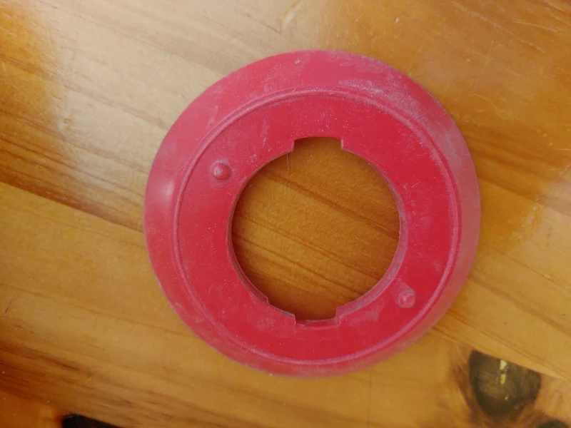 User image 67eb86c115457