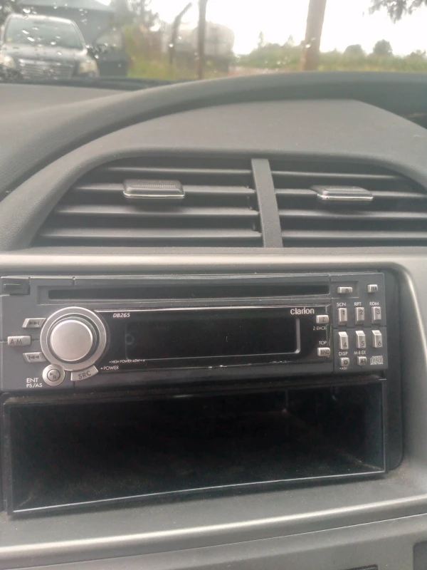 User image 67ebcbc1d56f5