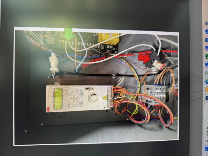 User image 67ebcc4a5d4fb