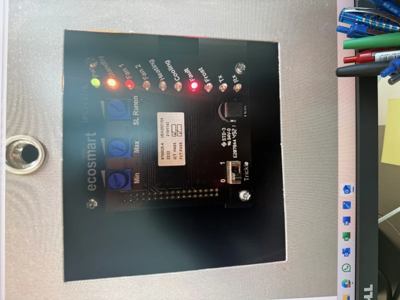 User image 67ebcfcf2571b