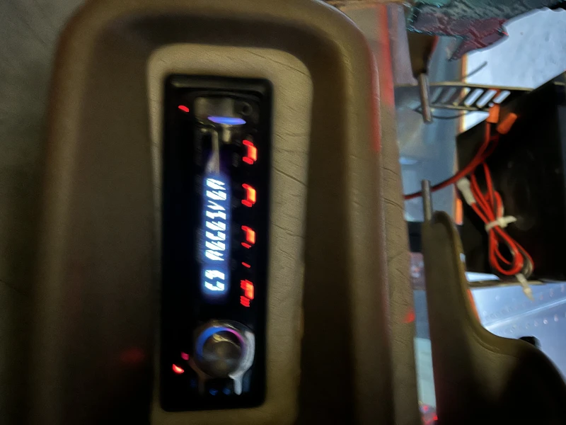 User image 67ebd1a923df3