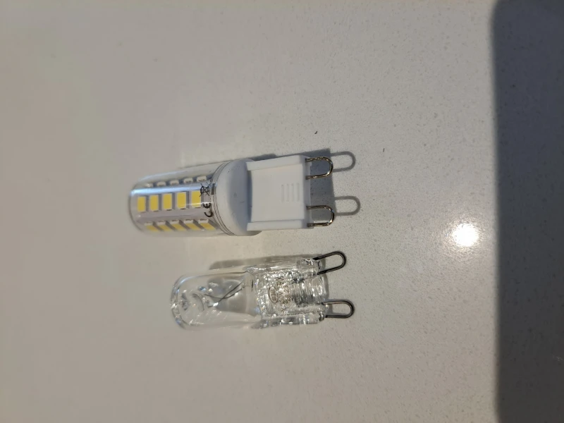 User image 67ebed7ec7dff