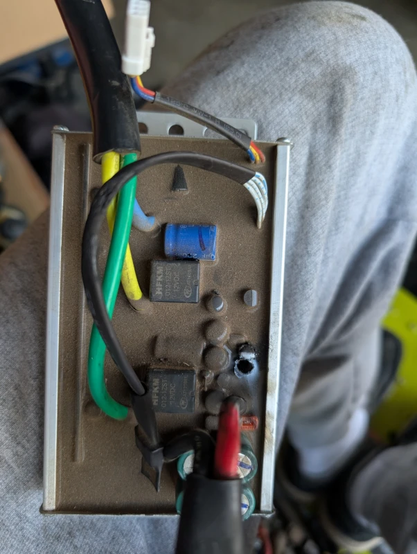 User image 67ebfaba277f6