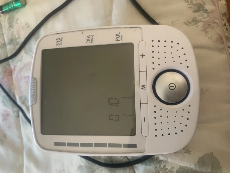 User image 67ebfb145f685