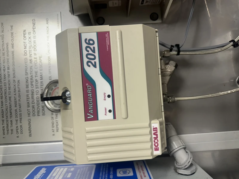 User image 67ec04b1a85b8