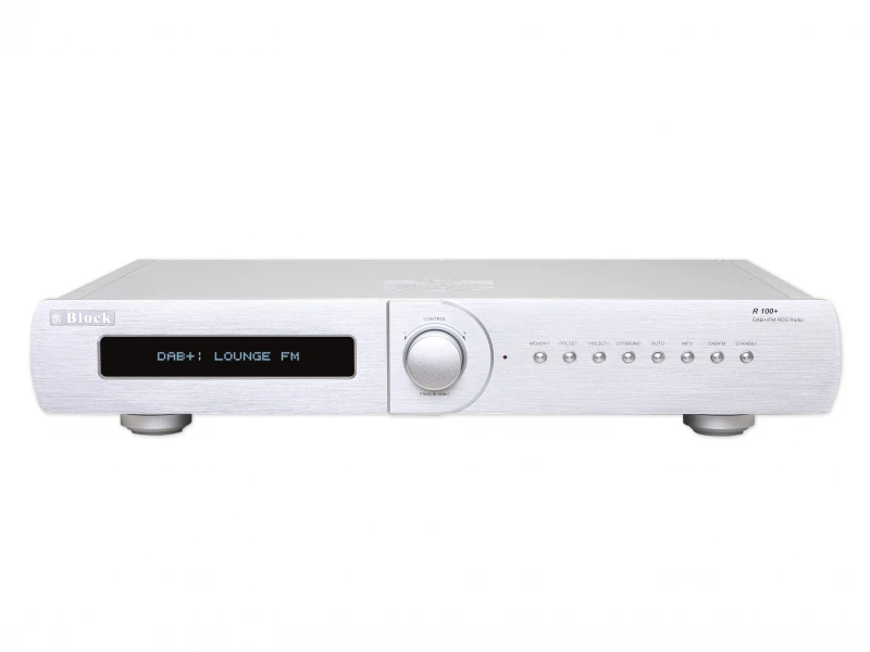 User image 67ec07495e1be