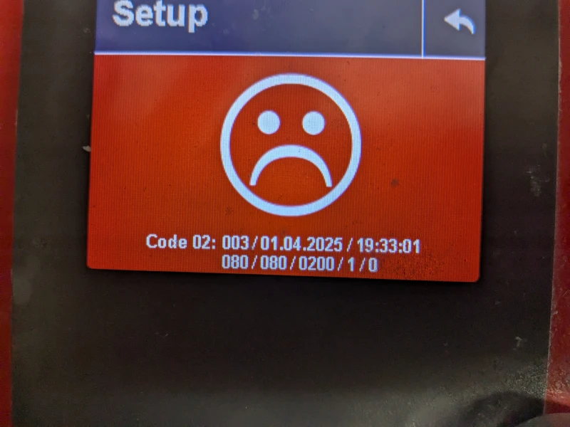 User image 67ec0b078ab93