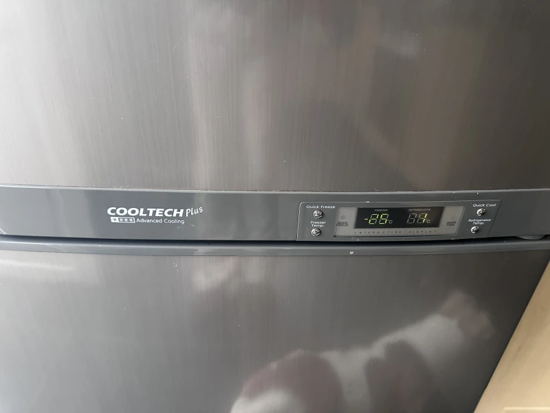 User image 67ec0d69e0bb2