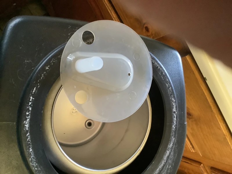 User image 67ec14d630018