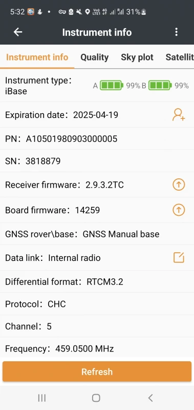 User image 67ec1ae841cb4