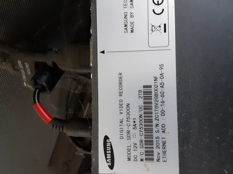 User image 67ec2d74c90df