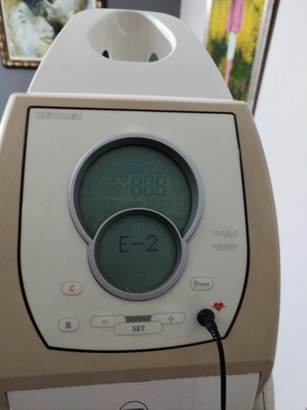 User image 67ec3924c39c0