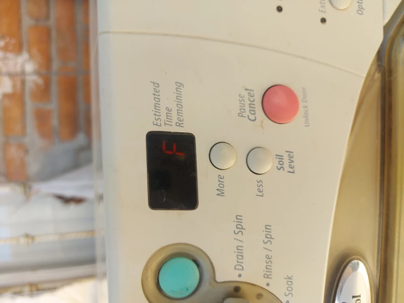 User image 67ec3a64c650b