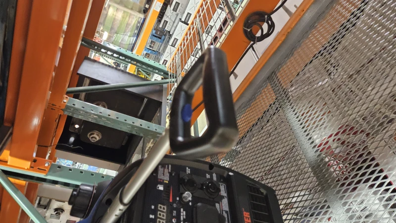 User image 67ec520a2ac26