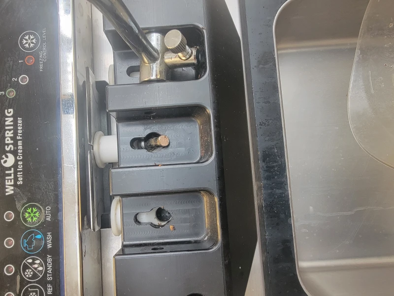 User image 67ec54228390c