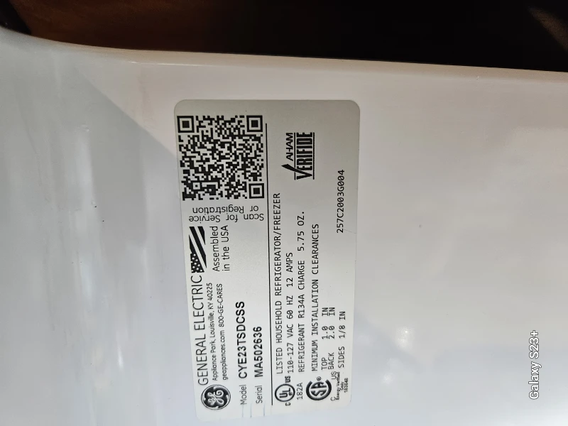 User image 67ec61a13089e