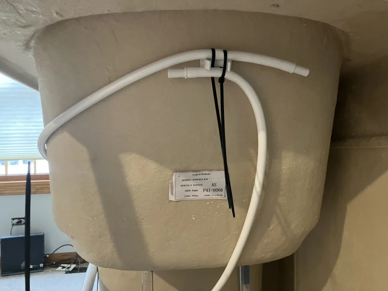 User image 67ec66345beeb