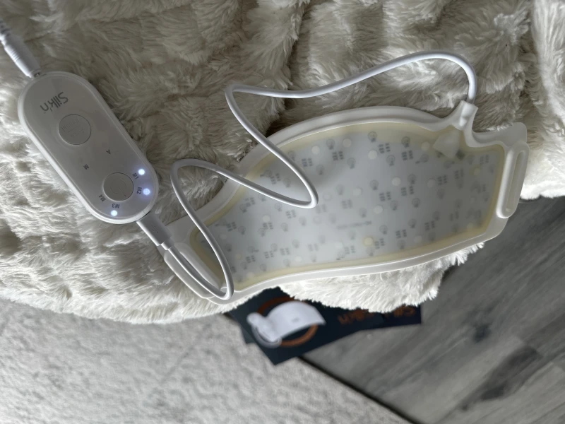 User image 67ec7f7ec1623