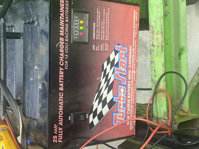 User image 67ec81e8a97ed