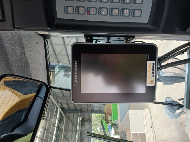 User image 67ec85ecc2f1c