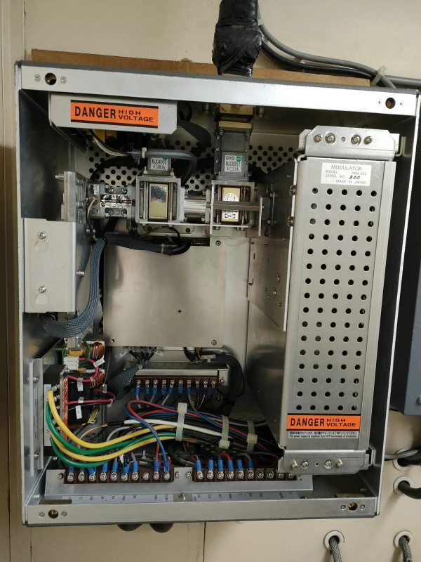 User image 67ec877663248
