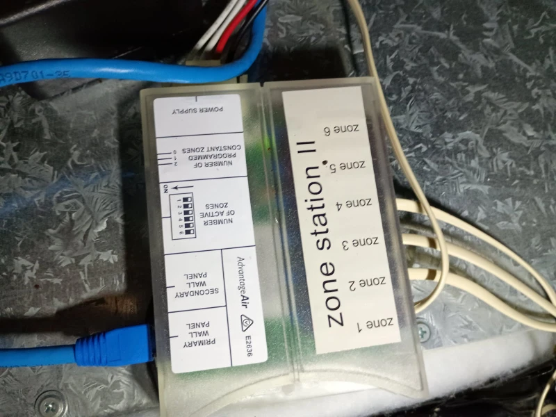 User image 67ec945cbdd0d