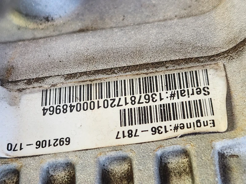 User image 67ec963856f91