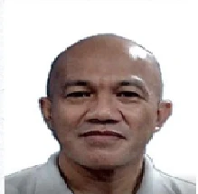 User image 67ecc04633573