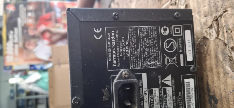 User image 67ecefa4dcaf9