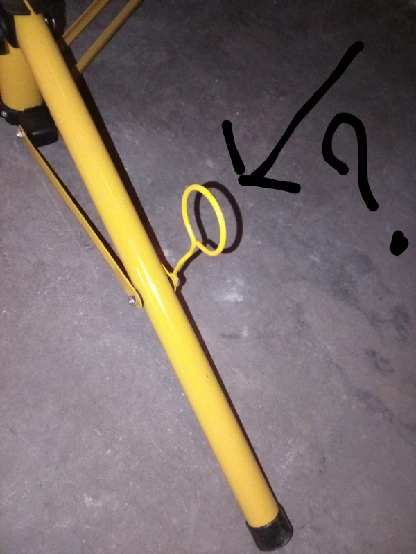 User image 67ecff8721917