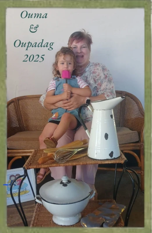 User image 67ed18eb8526e