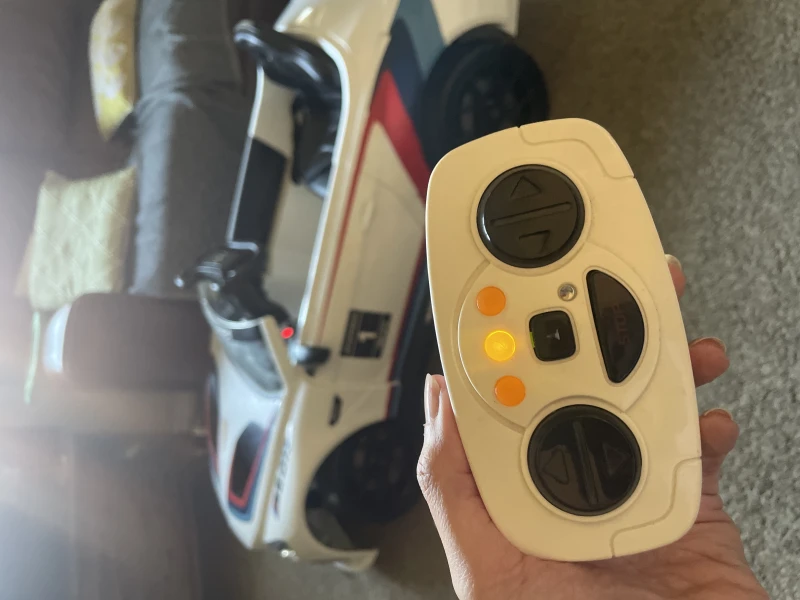 User image 67ed27536b87f