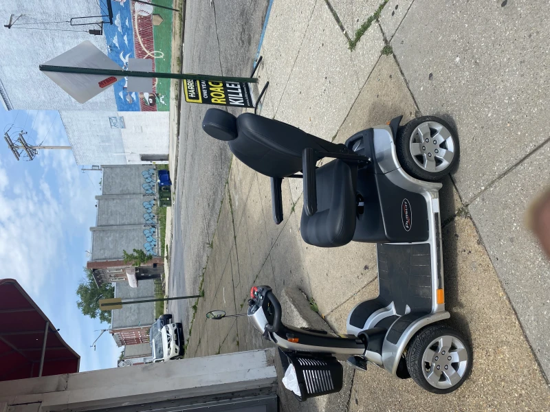 User image 67ed3aaeaa891