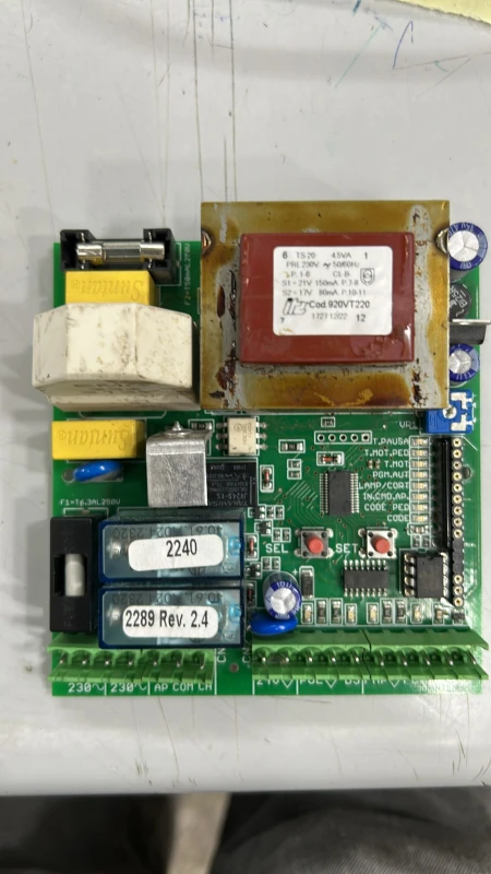 User image 67ed3b825a0ce