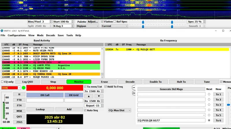 User image 67ed4105b6ef1