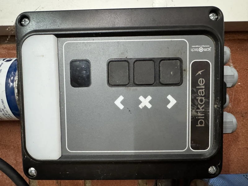 User image 67ed4cc9baadb