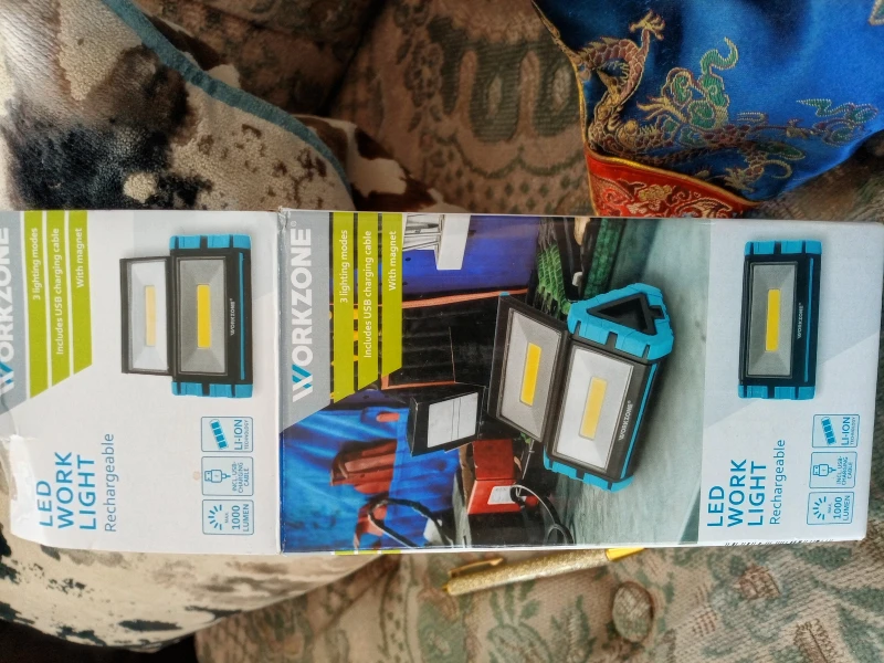 User image 67ed500f72b6e