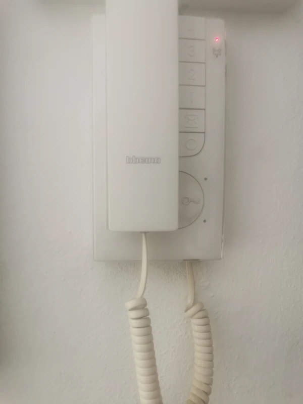 User image 67ed54252a825