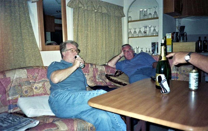 User image 67ed54949d5f8