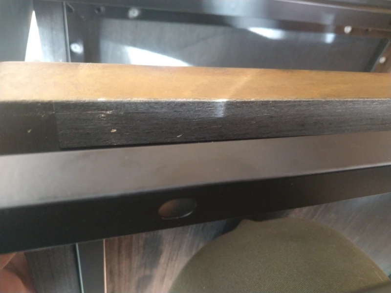 User image 67ed5d100e17e