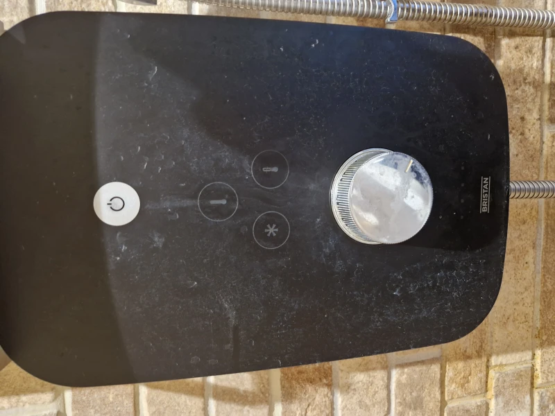 User image 67ed6698afd9b