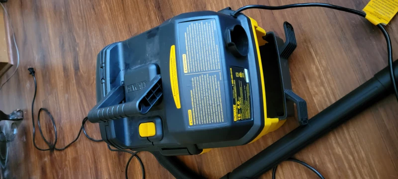 User image 67ed6f85d70af