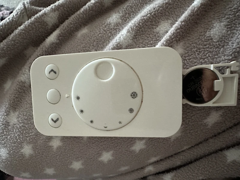 User image 67ed70537433f